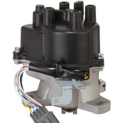 SPECTRA PREMIUM TD63