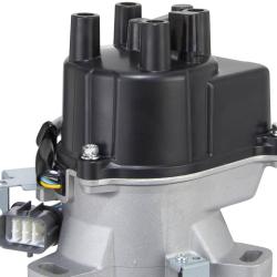 SPECTRA PREMIUM TD73