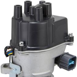 SPECTRA PREMIUM TD85