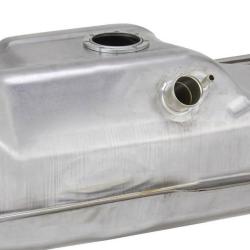 SPECTRA PREMIUM TO10E