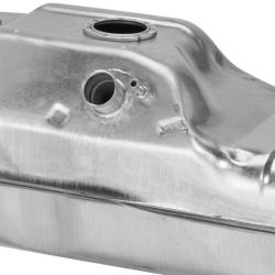 SPECTRA PREMIUM TO10F