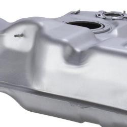 SPECTRA PREMIUM TO13A