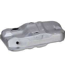 SPECTRA PREMIUM TO14A