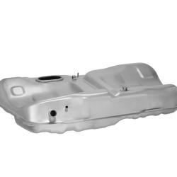 SPECTRA PREMIUM TO15A