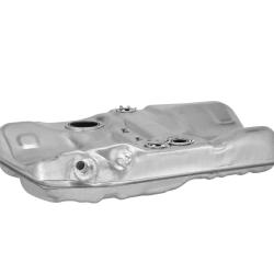 SPECTRA PREMIUM TO17D