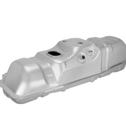 SPECTRA PREMIUM TO32A