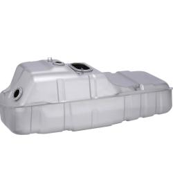 SPECTRA PREMIUM TO33A