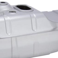 SPECTRA PREMIUM TO33B