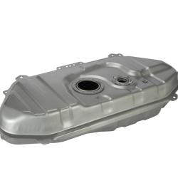 SPECTRA PREMIUM TO35A