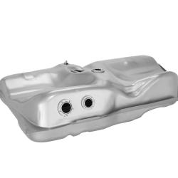 SPECTRA PREMIUM TO36A