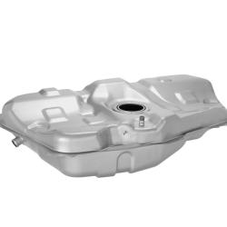 SPECTRA PREMIUM TO39A