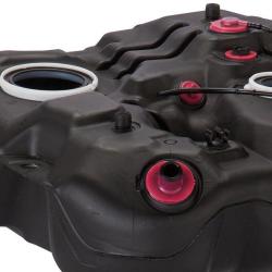 SPECTRA PREMIUM TO41A