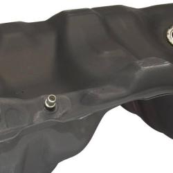 SPECTRA PREMIUM TO45A