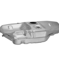 SPECTRA PREMIUM TO47A