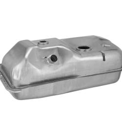 SPECTRA PREMIUM TO7D