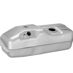 SPECTRA PREMIUM KIT1001