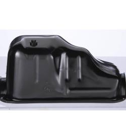 SPECTRA PREMIUM TOP01A