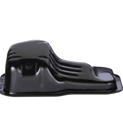 SPECTRA PREMIUM TOP04A