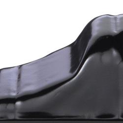 SPECTRA PREMIUM TOP06A