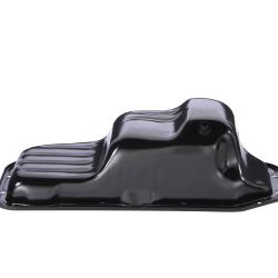 SPECTRA PREMIUM TOP07A