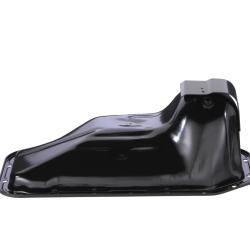 SPECTRA PREMIUM TOP08A