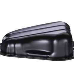 SPECTRA PREMIUM TOP09A