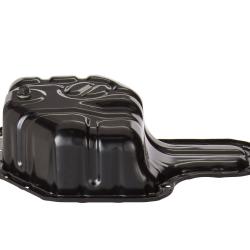 SPECTRA PREMIUM TOP10B