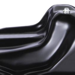 SPECTRA PREMIUM TOP22A