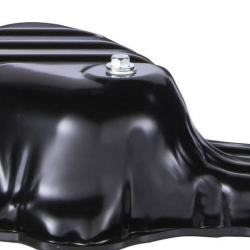 SPECTRA PREMIUM TOP23A