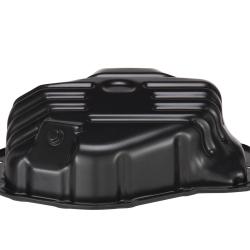 SPECTRA PREMIUM TOP27A