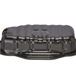 SPECTRA PREMIUM TOP28B