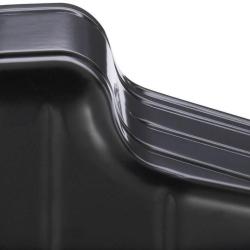 SPECTRA PREMIUM TOP29A