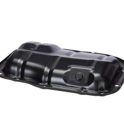 SPECTRA PREMIUM TOP30A