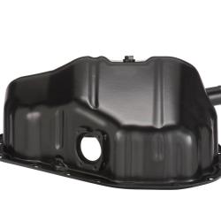 SPECTRA PREMIUM TOP31A