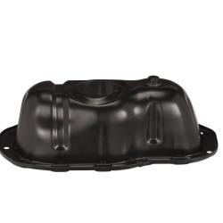 SPECTRA PREMIUM TOP32A