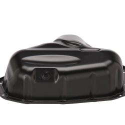 SPECTRA PREMIUM TOP34A