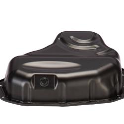 SPECTRA PREMIUM TOP34B