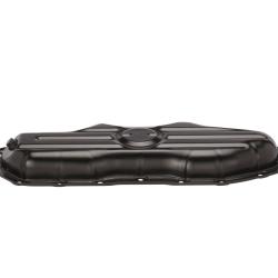 SPECTRA PREMIUM TOP35A