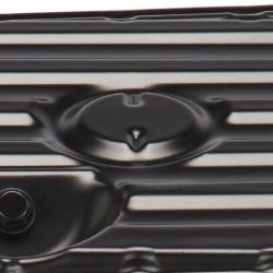 SPECTRA PREMIUM TOP36A