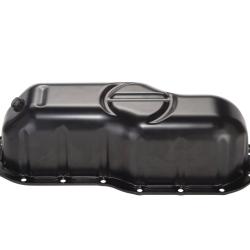 SPECTRA PREMIUM TOP37A