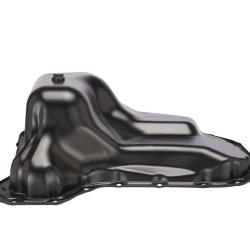 SPECTRA PREMIUM TOP39A