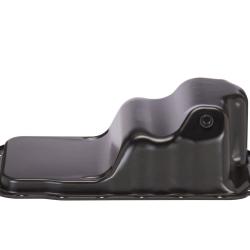 SPECTRA PREMIUM TOP40A