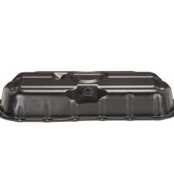 SPECTRA PREMIUM TOP42A