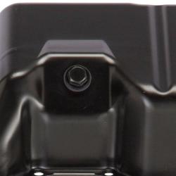 SPECTRA PREMIUM TOP43A