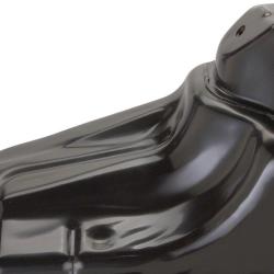 SPECTRA PREMIUM TOP63A
