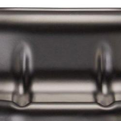 SPECTRA PREMIUM TOP64A