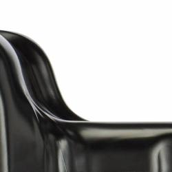 SPECTRA PREMIUM TOP66A