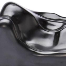 SPECTRA PREMIUM TOP67A