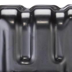 SPECTRA PREMIUM TOP68A