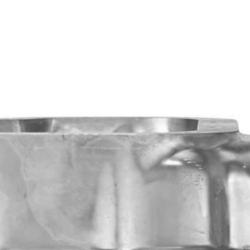 SPECTRA PREMIUM TOP71A